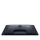 Dell Alienware AW2525HM - 1357651 - zdjęcie 5